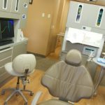 Hillsboro-Dental-OfficeDSC_00298