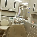 Hillsboro-Dental-OfficeDSC_00329