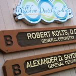 Hillsboro-Dental-OfficeDSC_005513