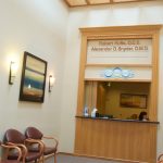 Hillsboro-Dental-OfficeDSC_006114