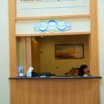 Hillsboro-Dental-OfficeDSC_006715