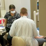 Hillsboro-Dental-OfficeDSC_006916