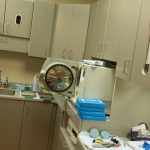 Hillsboro-Dental-OfficeDSC_007619